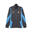 Olympique de Marseille ftblNRGY+ Full Zip Jacket Men PUMA