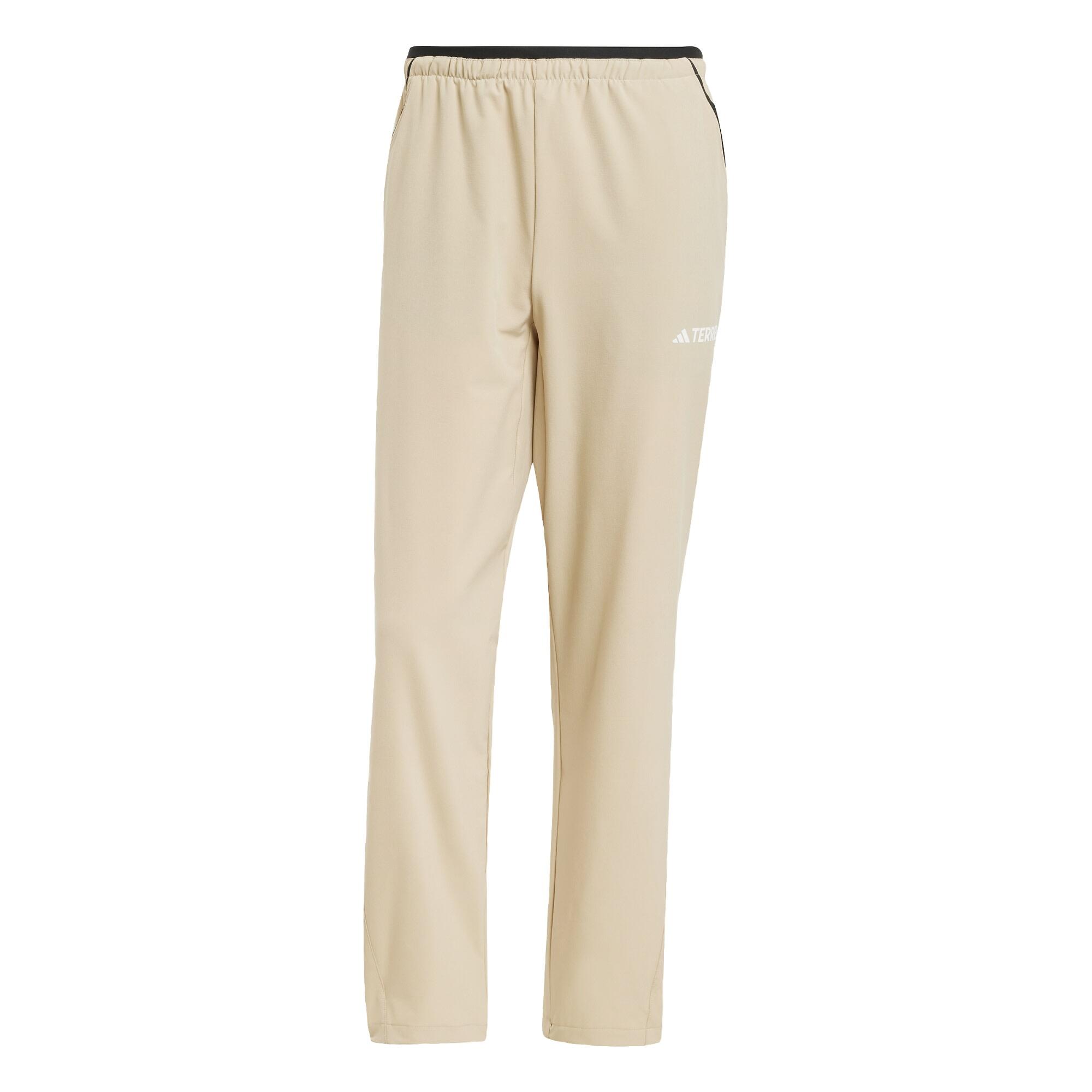 Terrex Multi Liteflex Broek 2/5