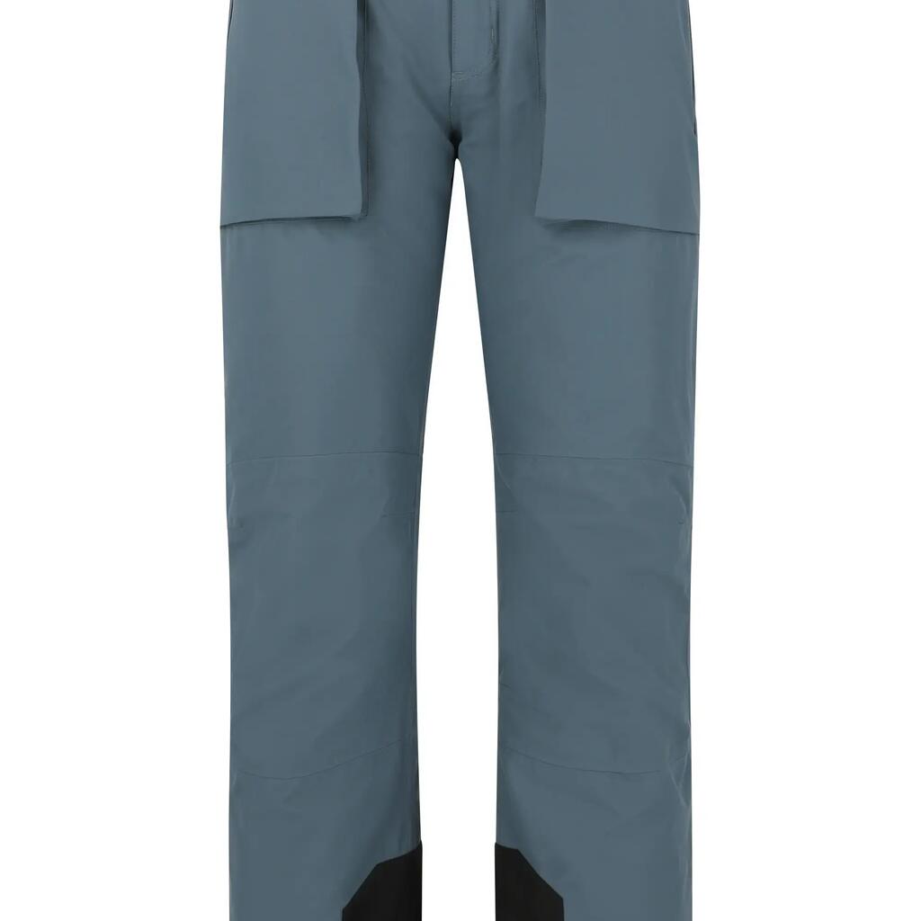 Ski Trousers Slope Killy