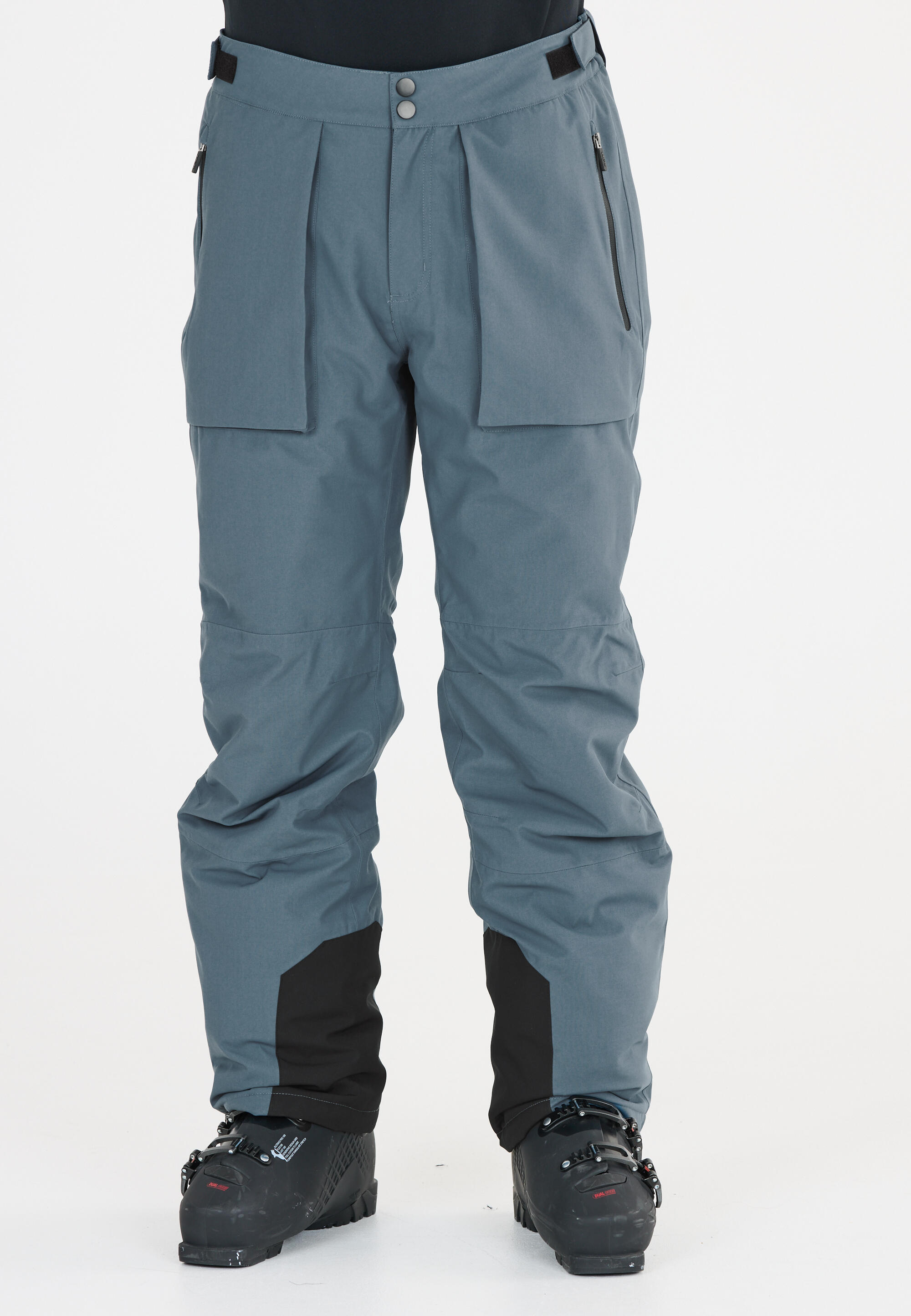 Pantaloni da sci Slope Killy 5/6