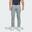 Pantalon 5 poches Ultimate365