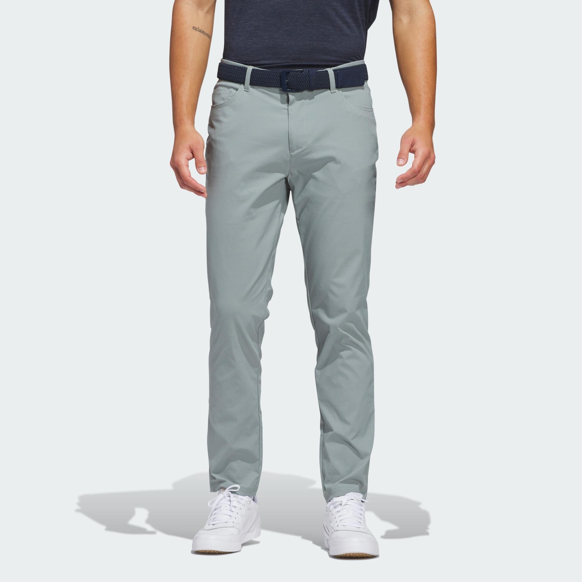 Spodnie Ultimate365 Five-Pocket