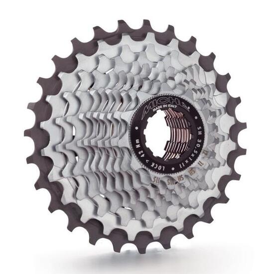 Cassette lumineux Miche Primato (11/234579136/29)