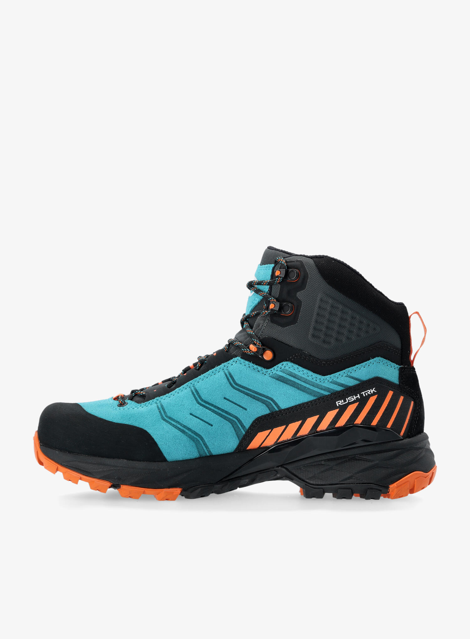 Buty trekkingowe męskie Scarpa Rush TRK GTX 5/7
