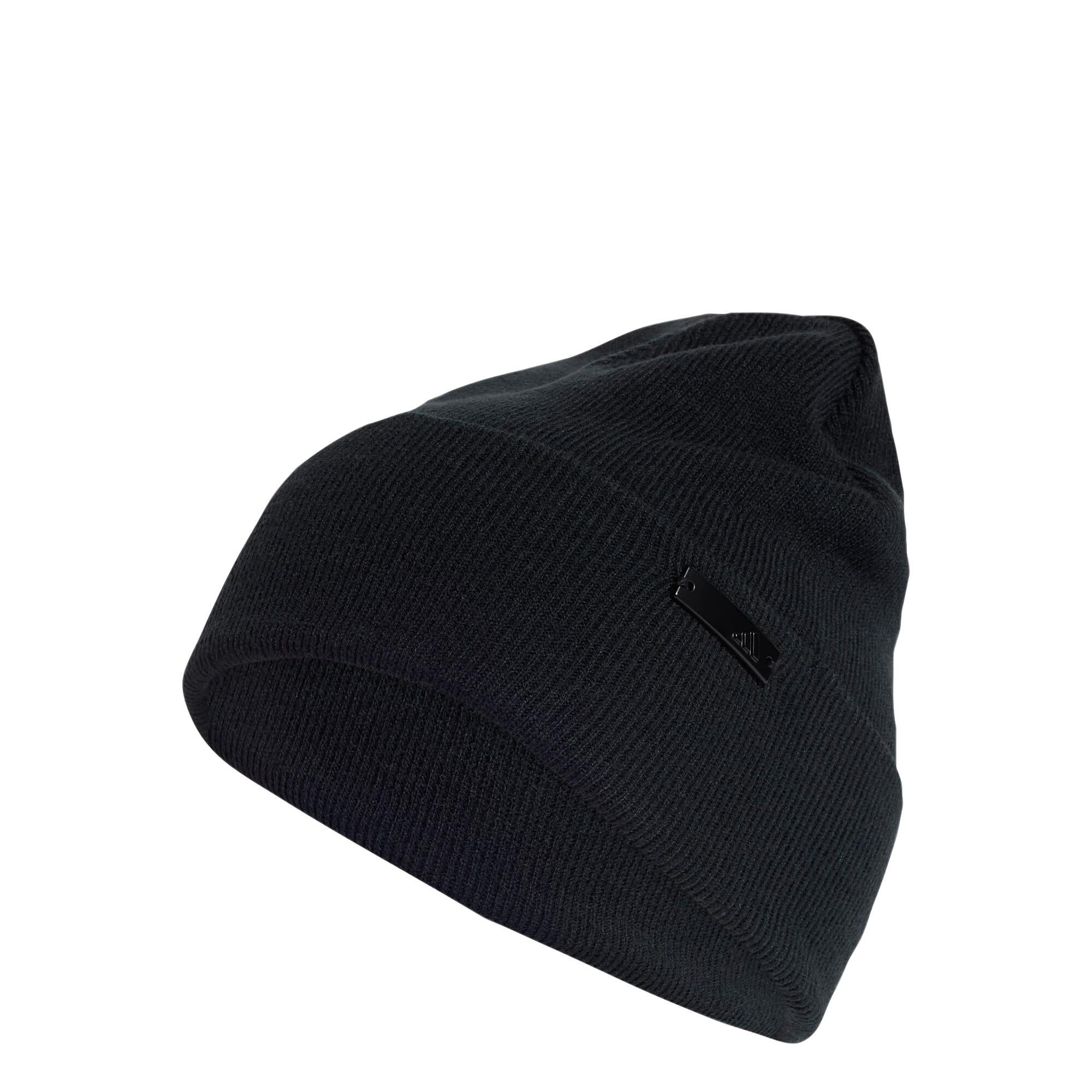 Adidas - Bonnet Tonal - Bonnet - Noir - Decathlon