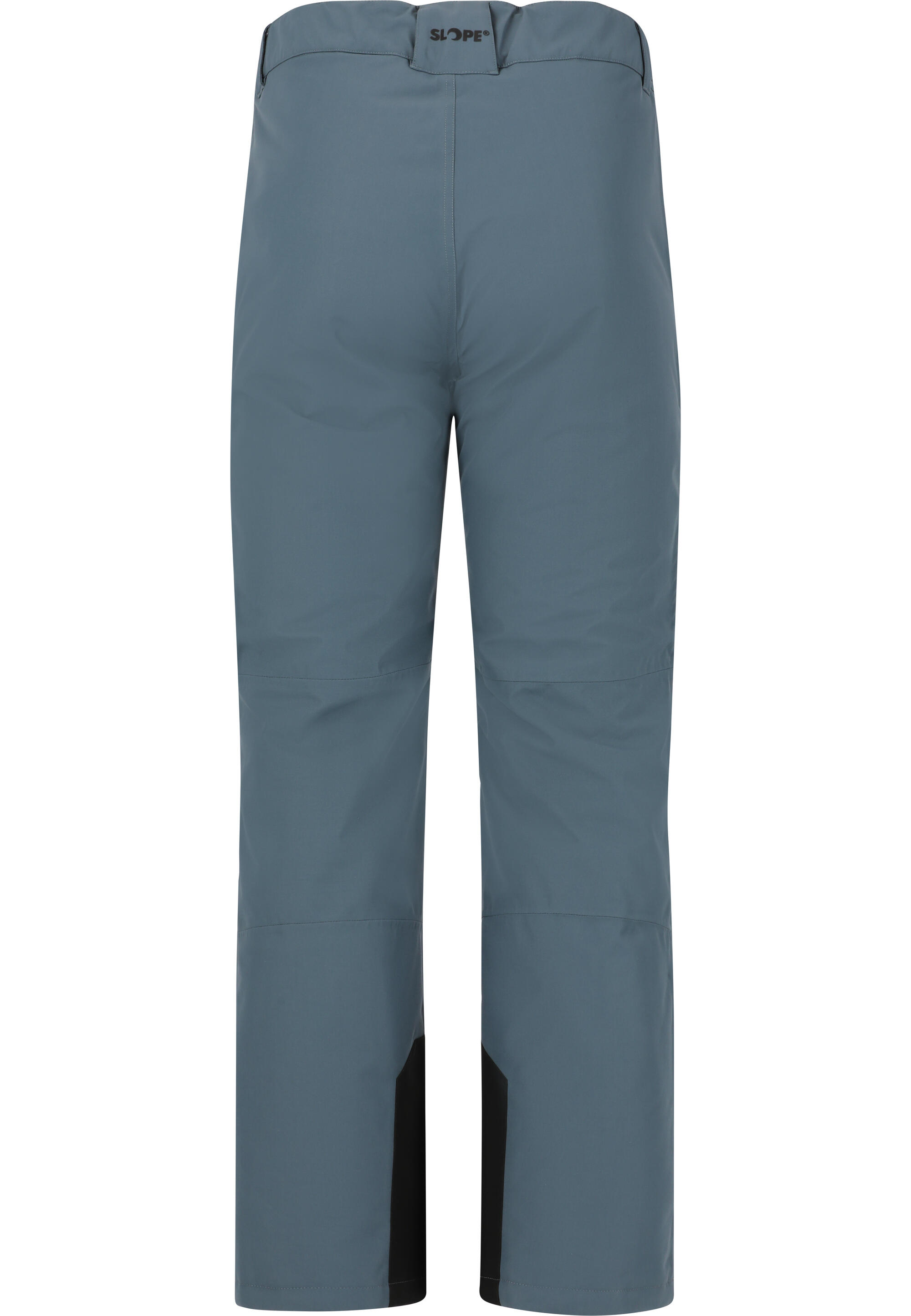 Pantaloni da sci Slope Killy 2/6