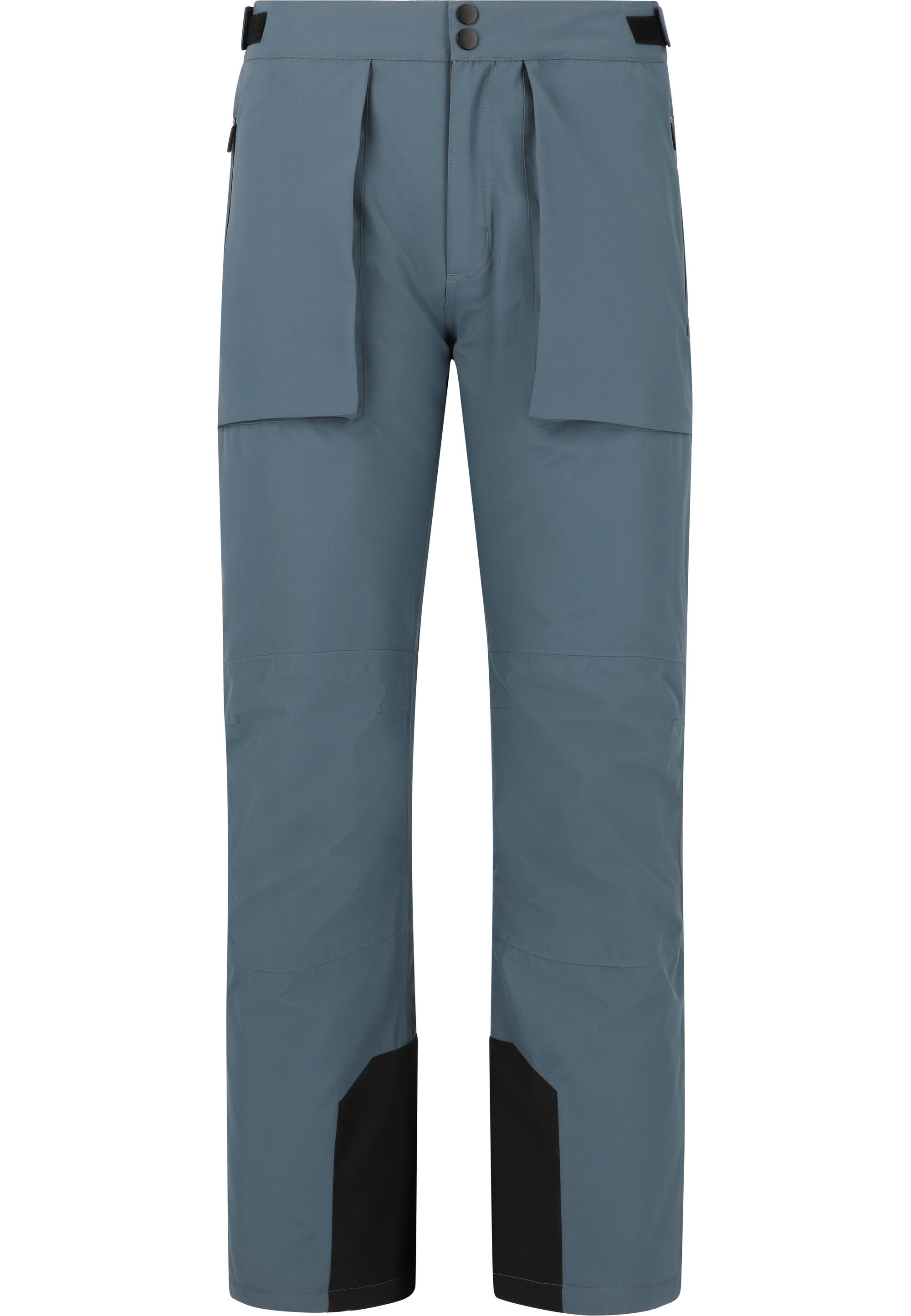 SLOPE Skihose Killy