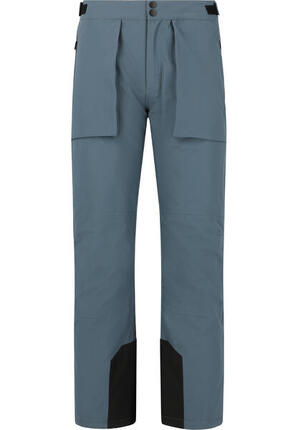 Pantalon de ski Killy