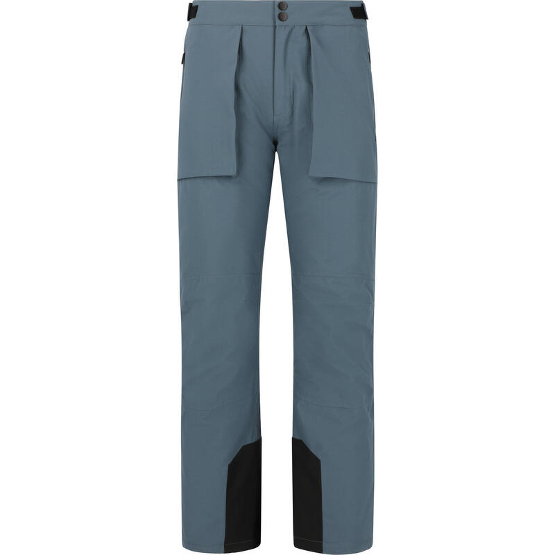 2e38b63b-c09c-47c6-a15f-7471664b0000_c5