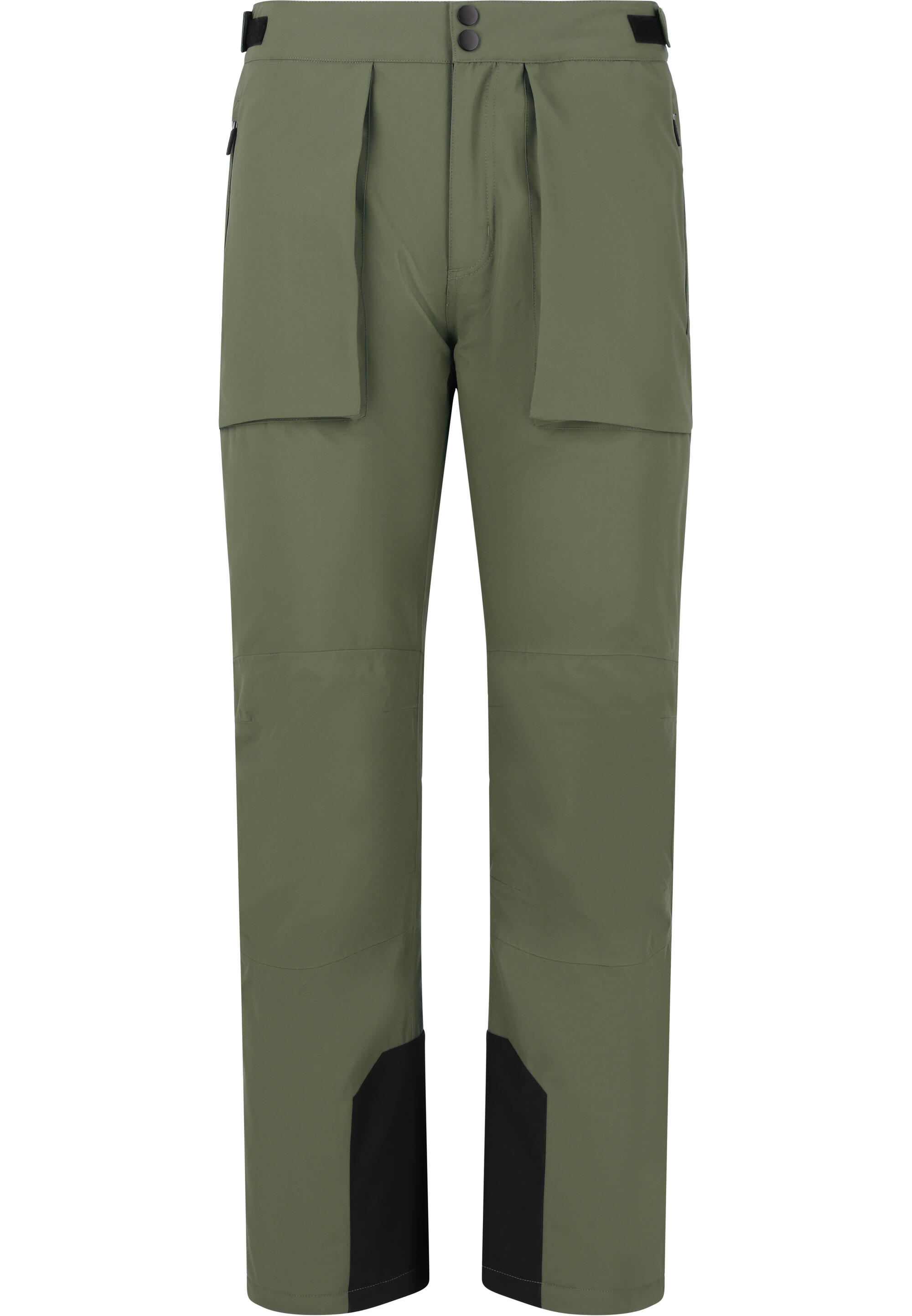 SLOPE Skihose Killy
