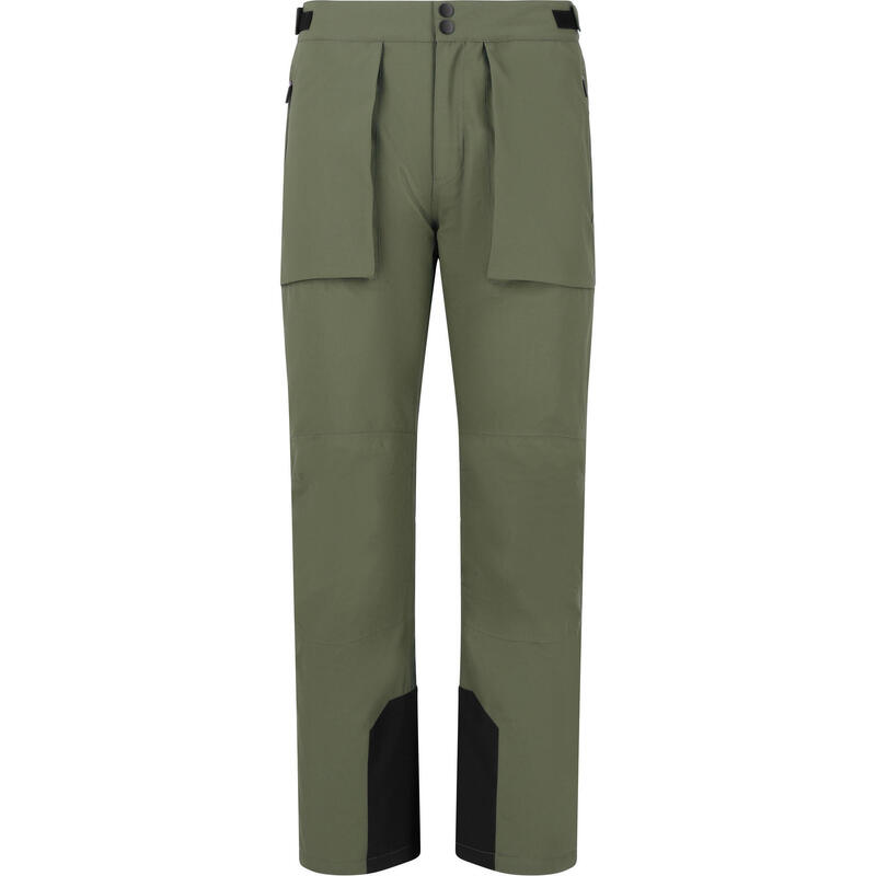 2e38b63b-c09c-47c6-a15f-7471664b0000_c13c13c29