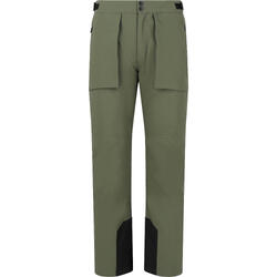 Pantalon de ski Killy