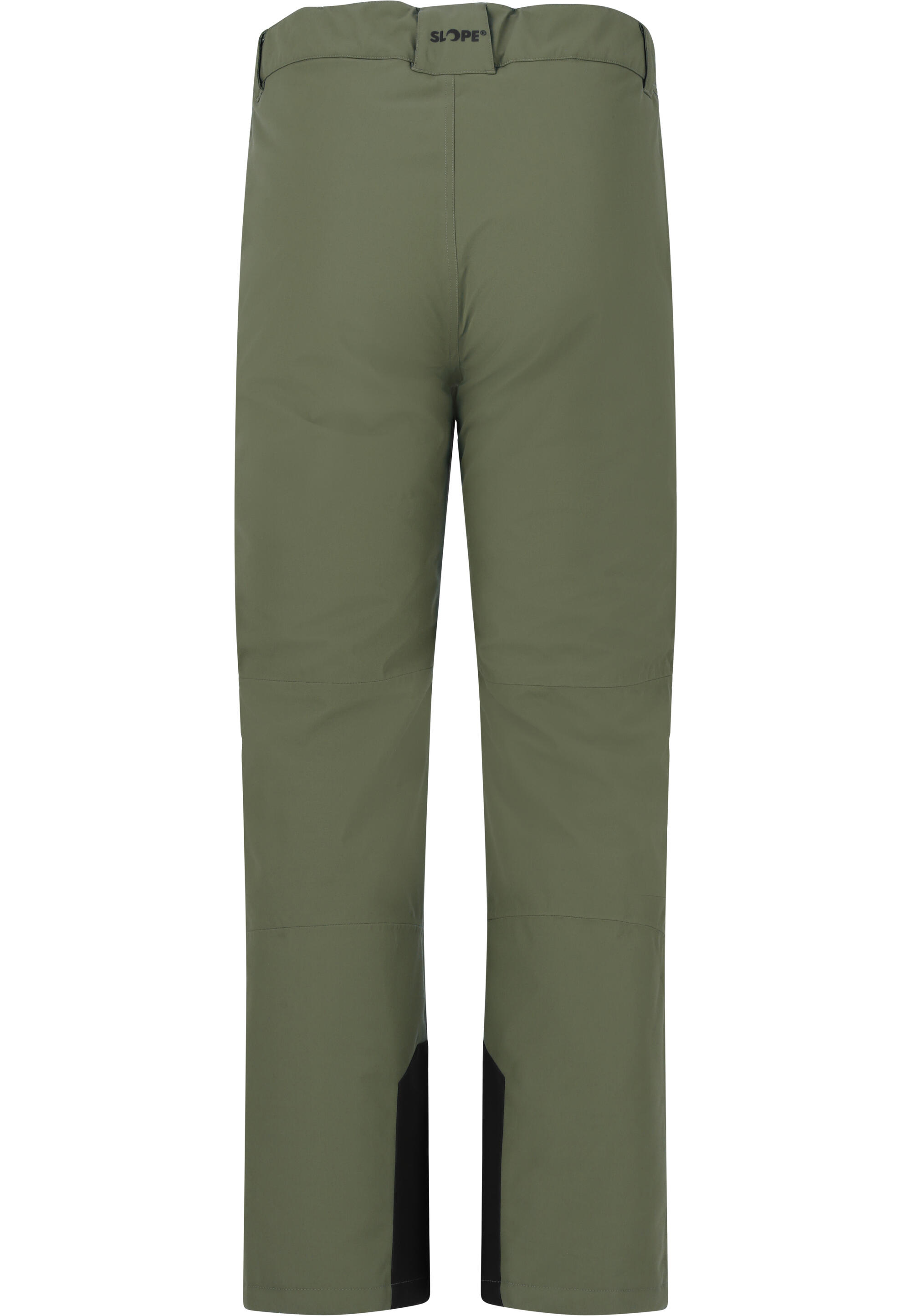 Pantalon de ski Killy 2/5