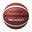 Basketbal Molten BG3000