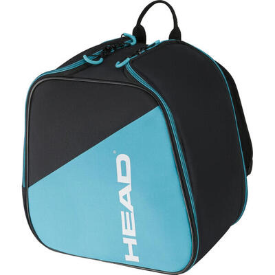 Kinderrucksack Head (Ski)