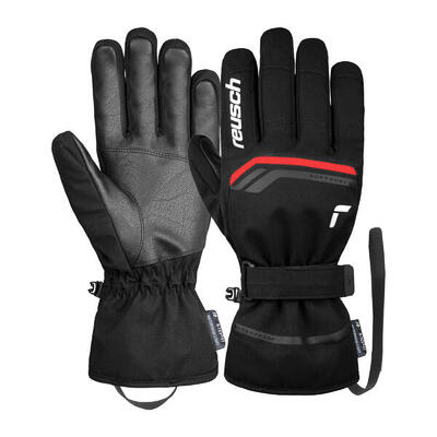 Guanti da sci Reusch Primus R-TEX® XT