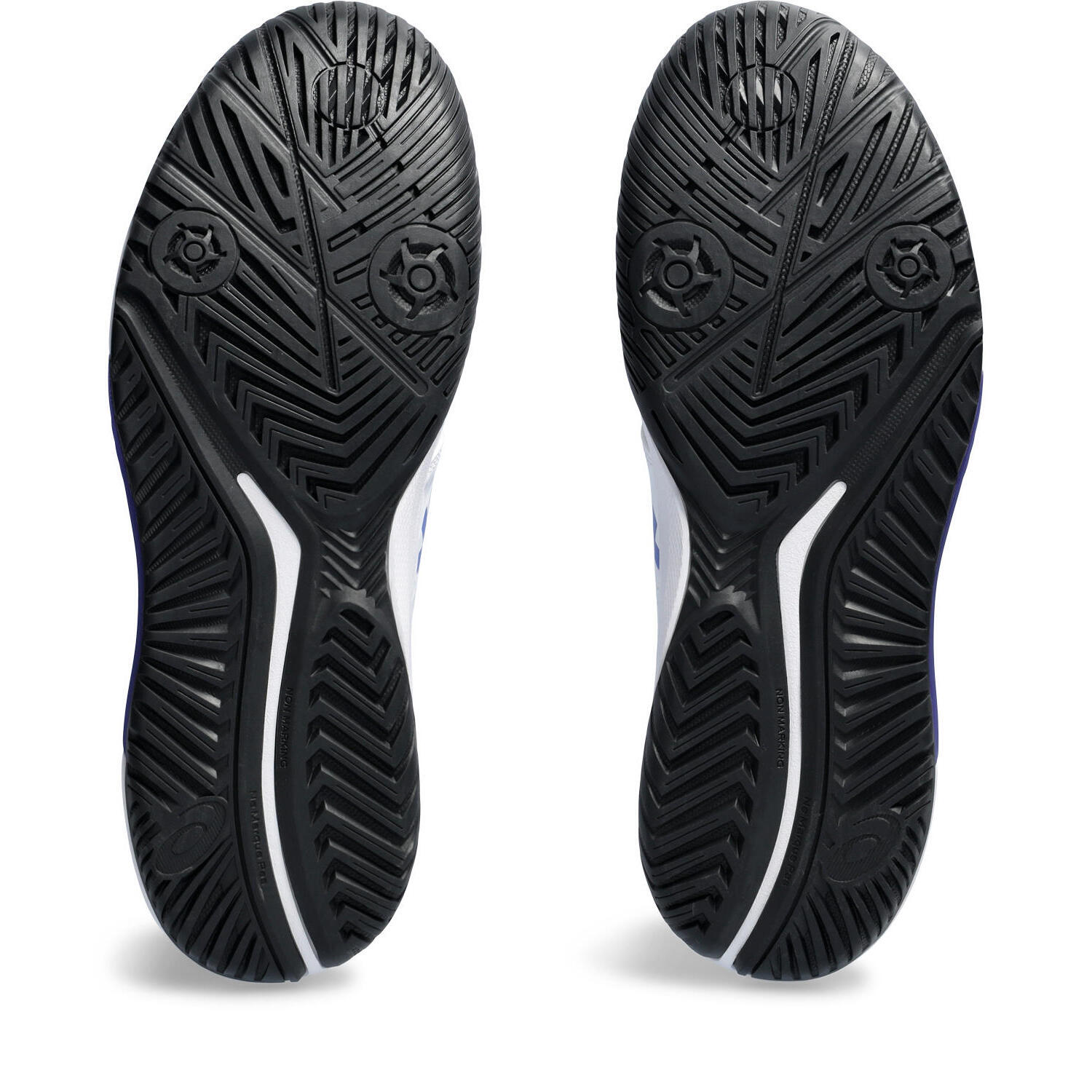 Buty do tenisa Asics Gel-Challenger 14 5/7