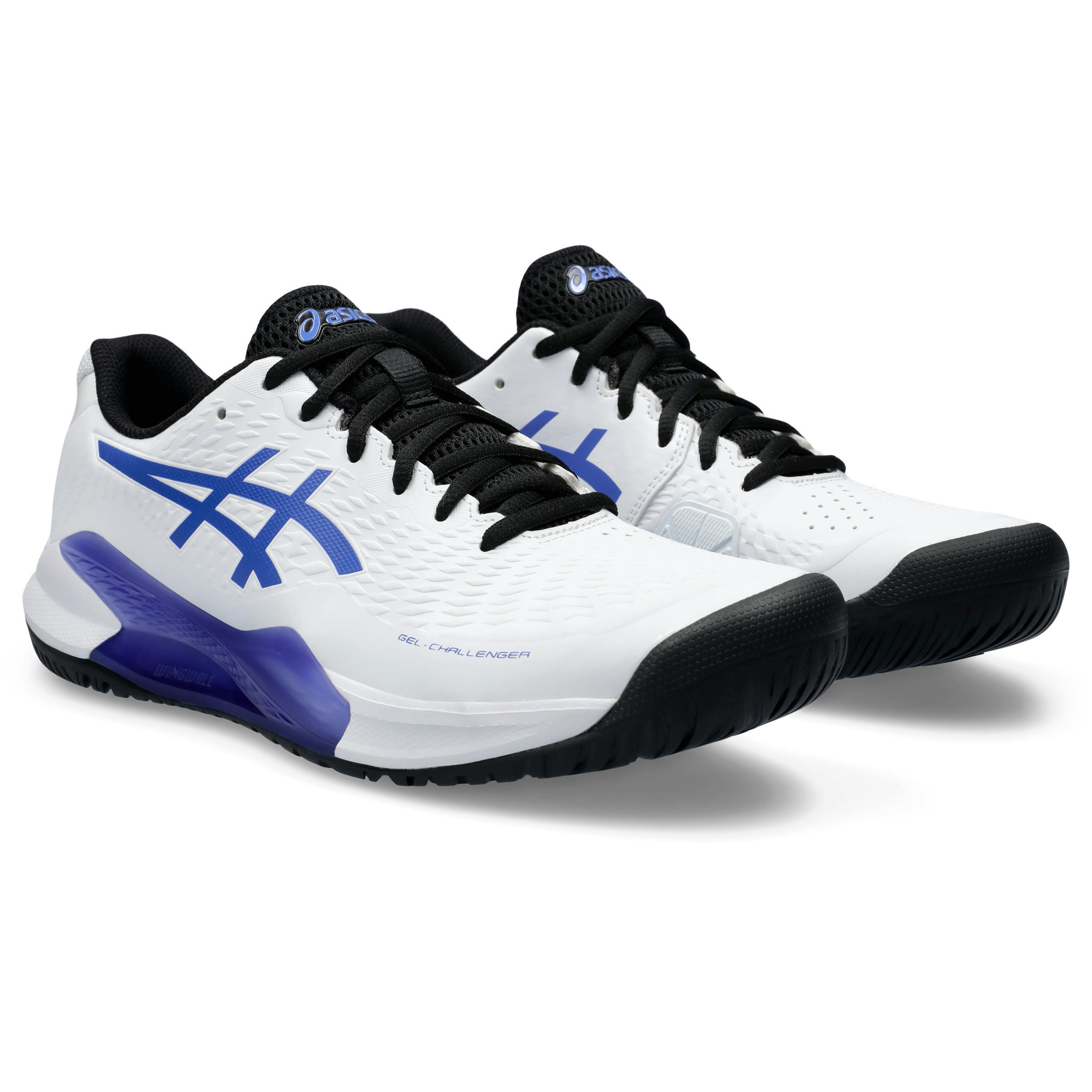 Buty do tenisa Asics Gel-Challenger 14 6/7
