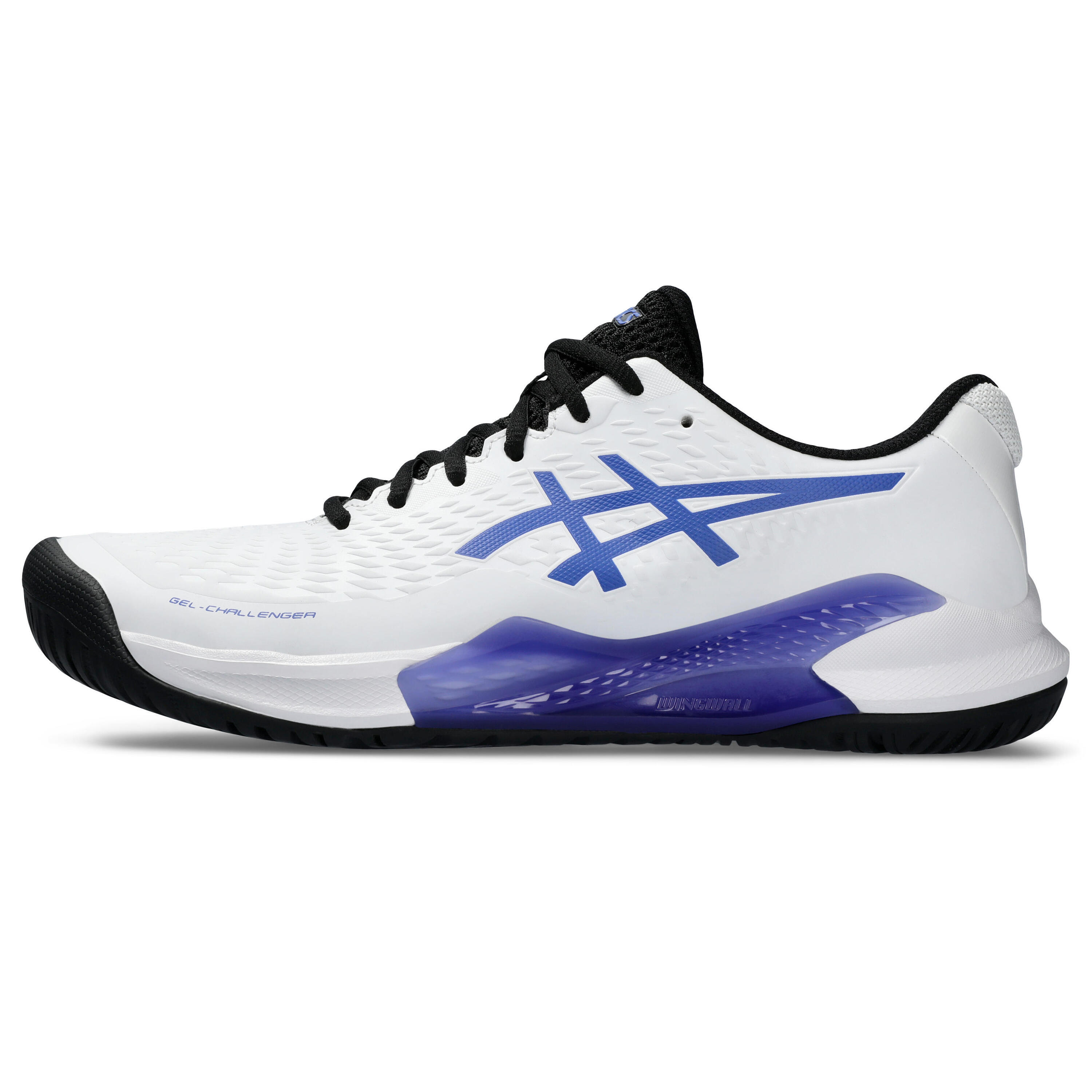 Buty do tenisa Asics Gel-Challenger 14 3/7