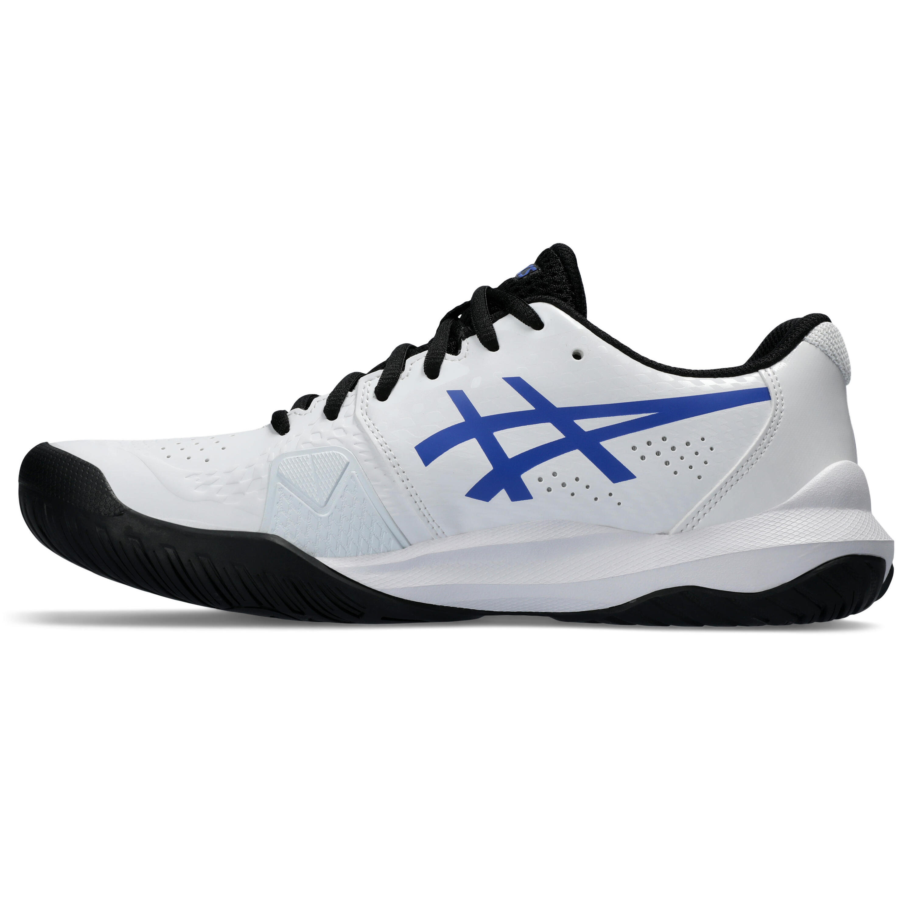 Buty do tenisa Asics Gel-Challenger 14 2/7
