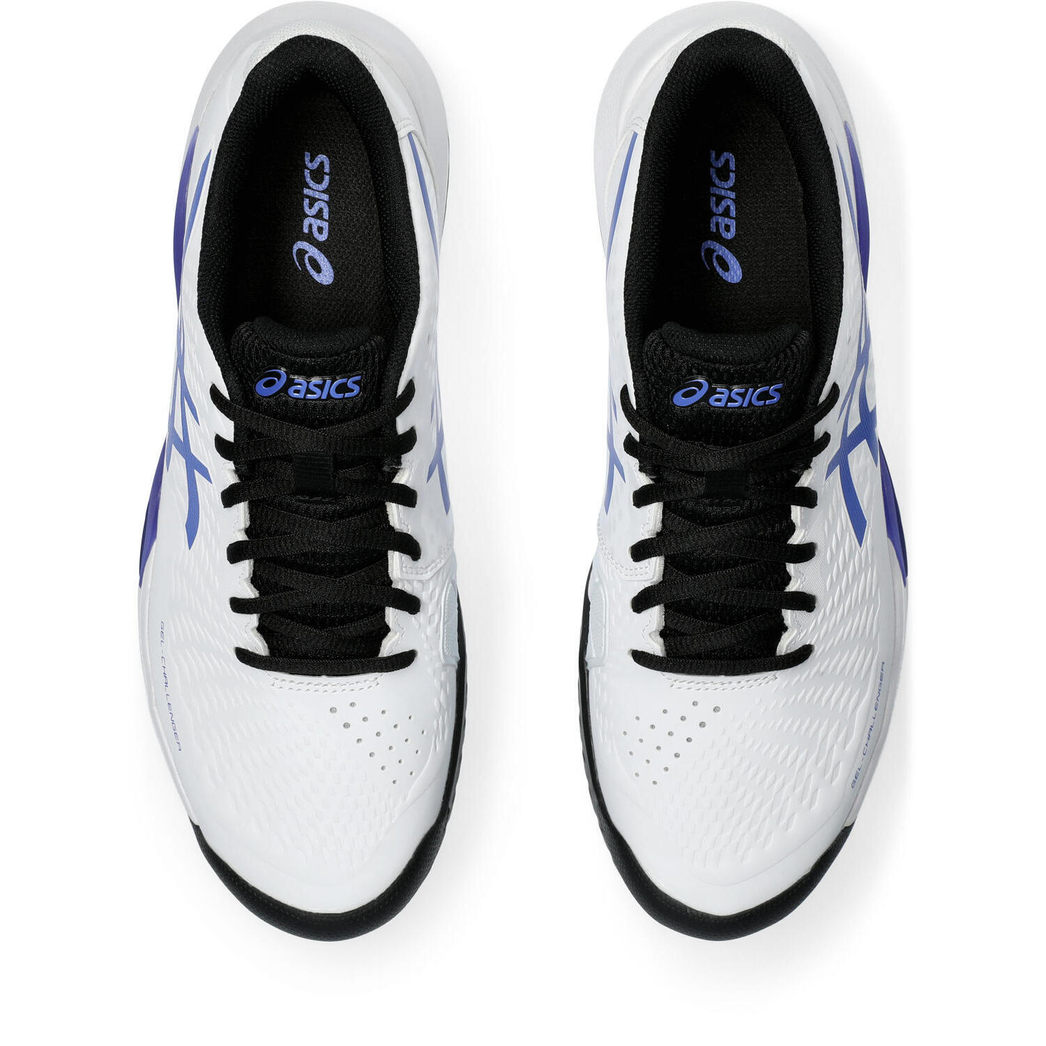 Buty do tenisa Asics Gel-Challenger 14 4/7