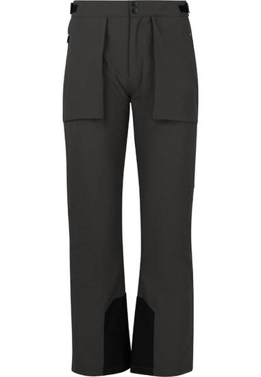 Pantalon de ski Killy