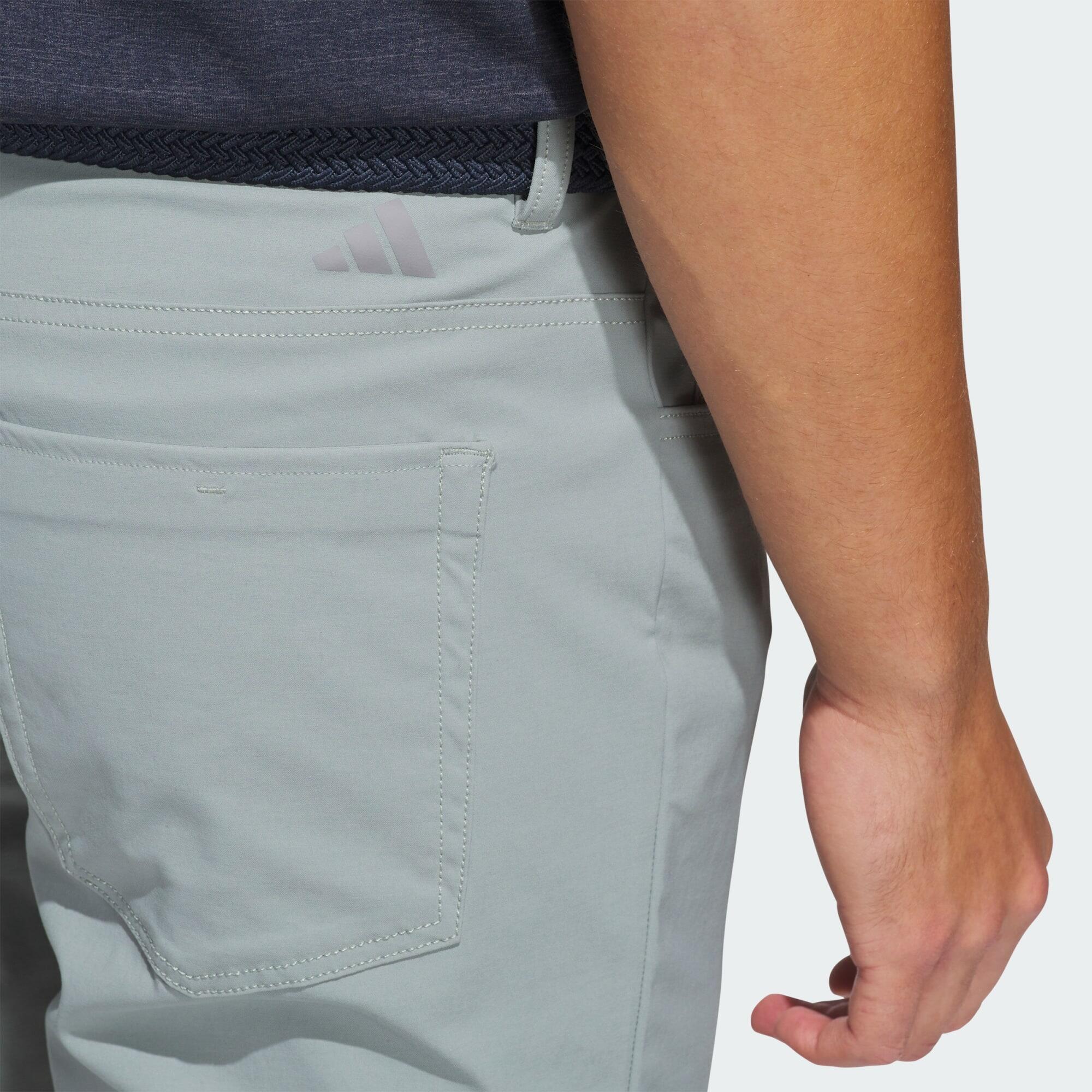 Ultimate365 5-pocket Broek 4/5