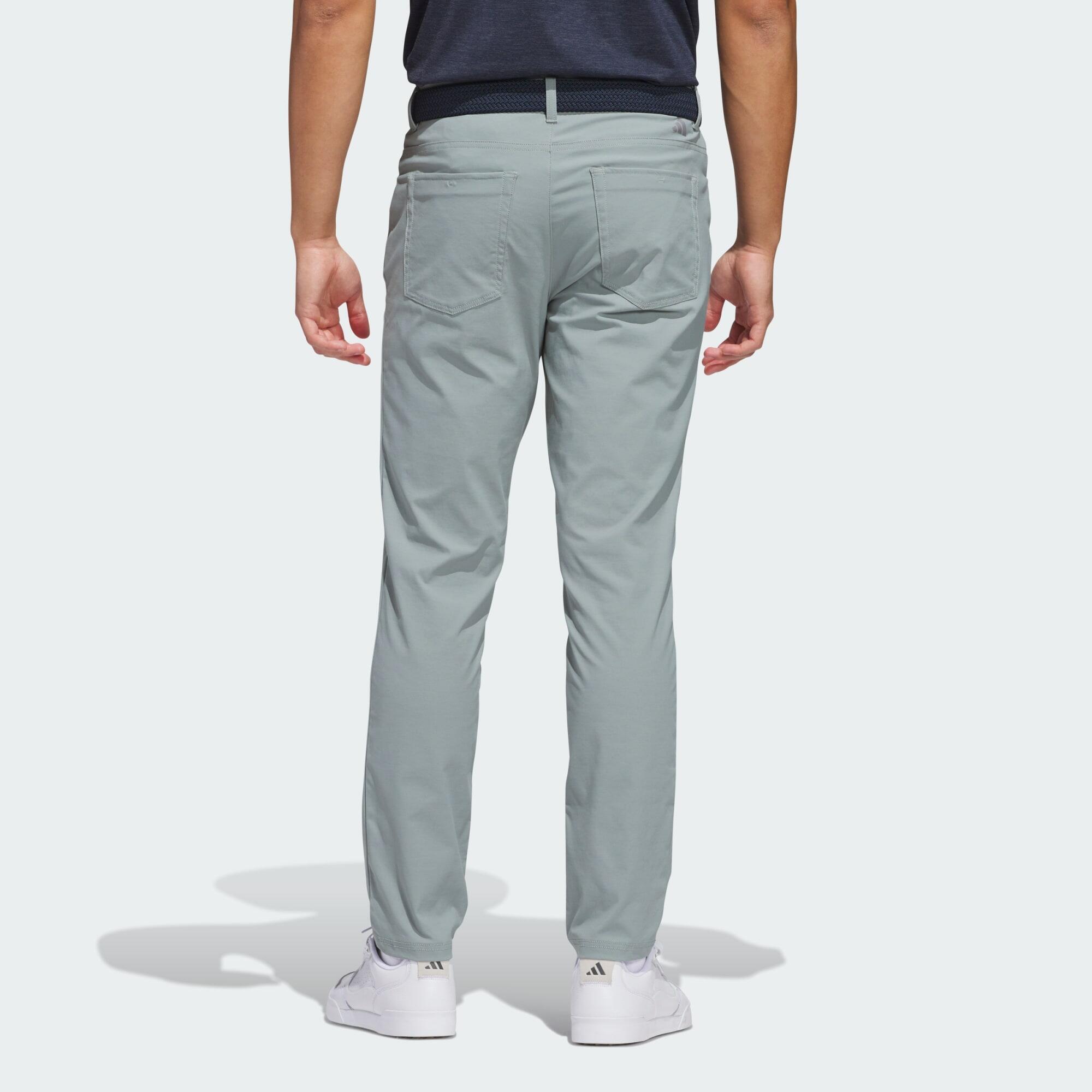 Ultimate365 5-pocket Broek 3/5
