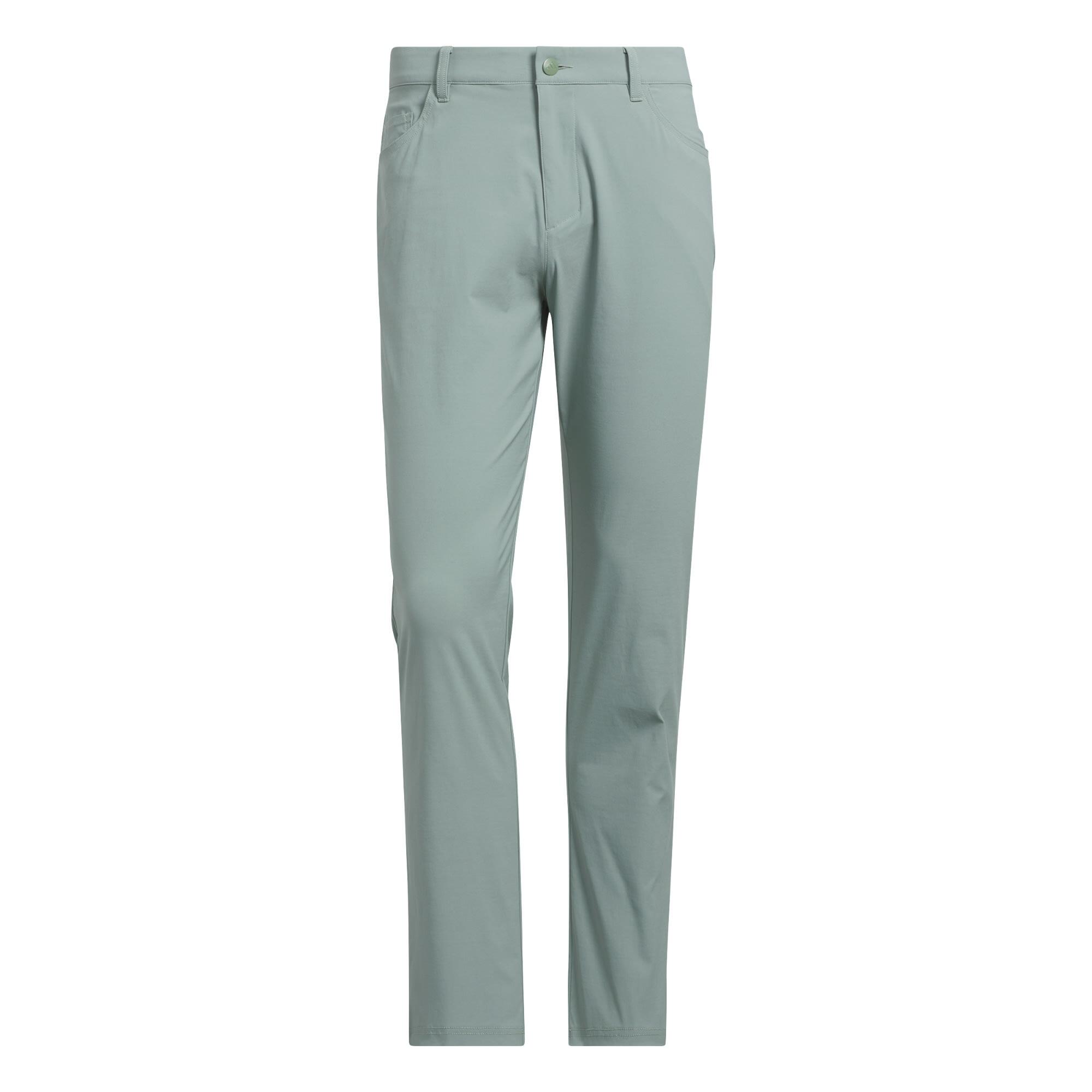 Ultimate365 5-pocket Broek 2/5