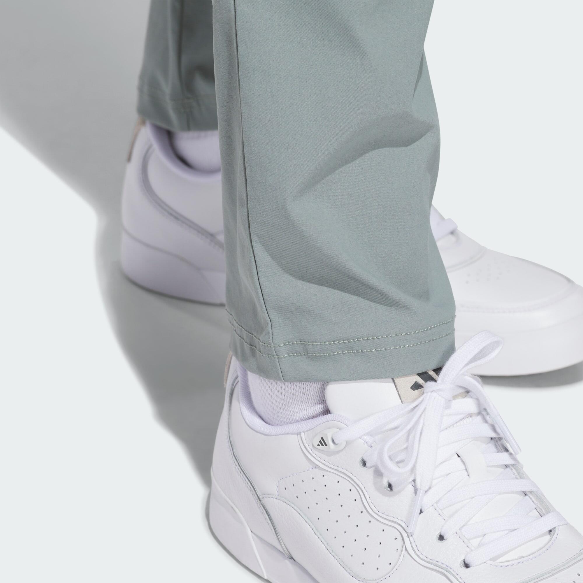 Ultimate365 5-pocket Broek 5/5