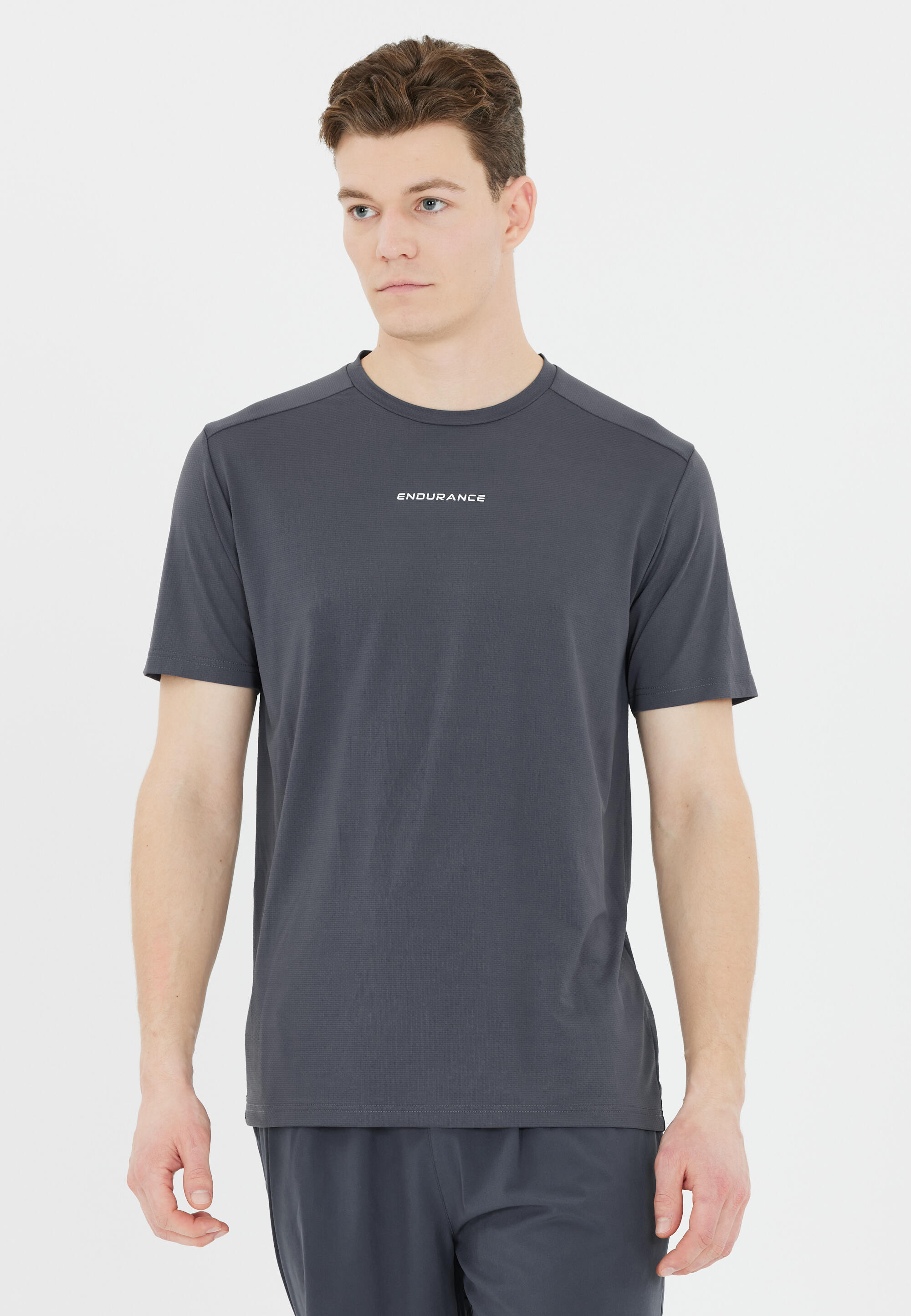 T-shirt Loker 5/5