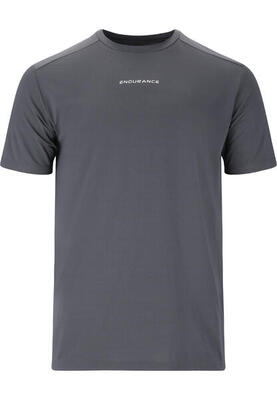 T-Shirt Loker