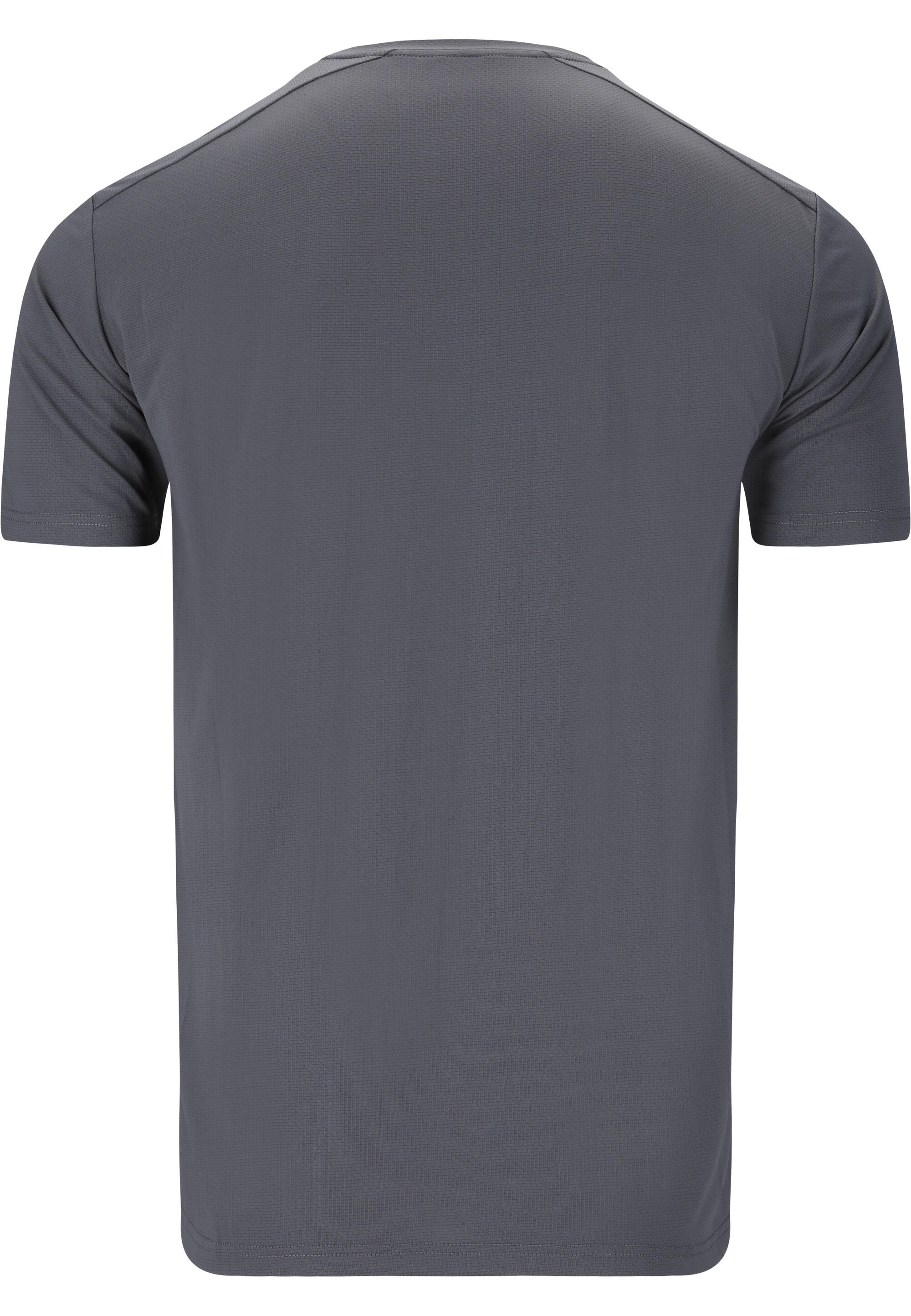 T-shirt Loker 2/5