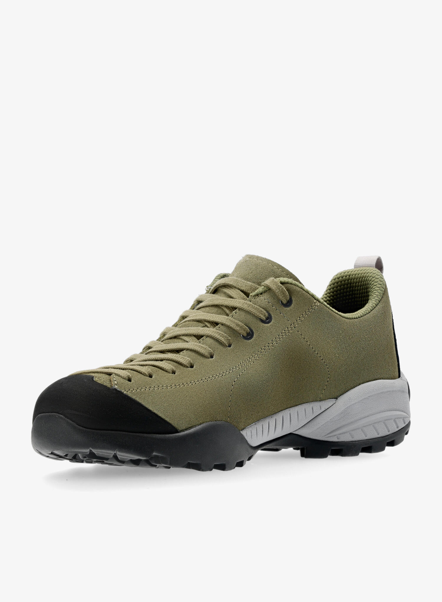 Scarpa da Walking UomoScarpa Mojito G-TX Verde 5/7