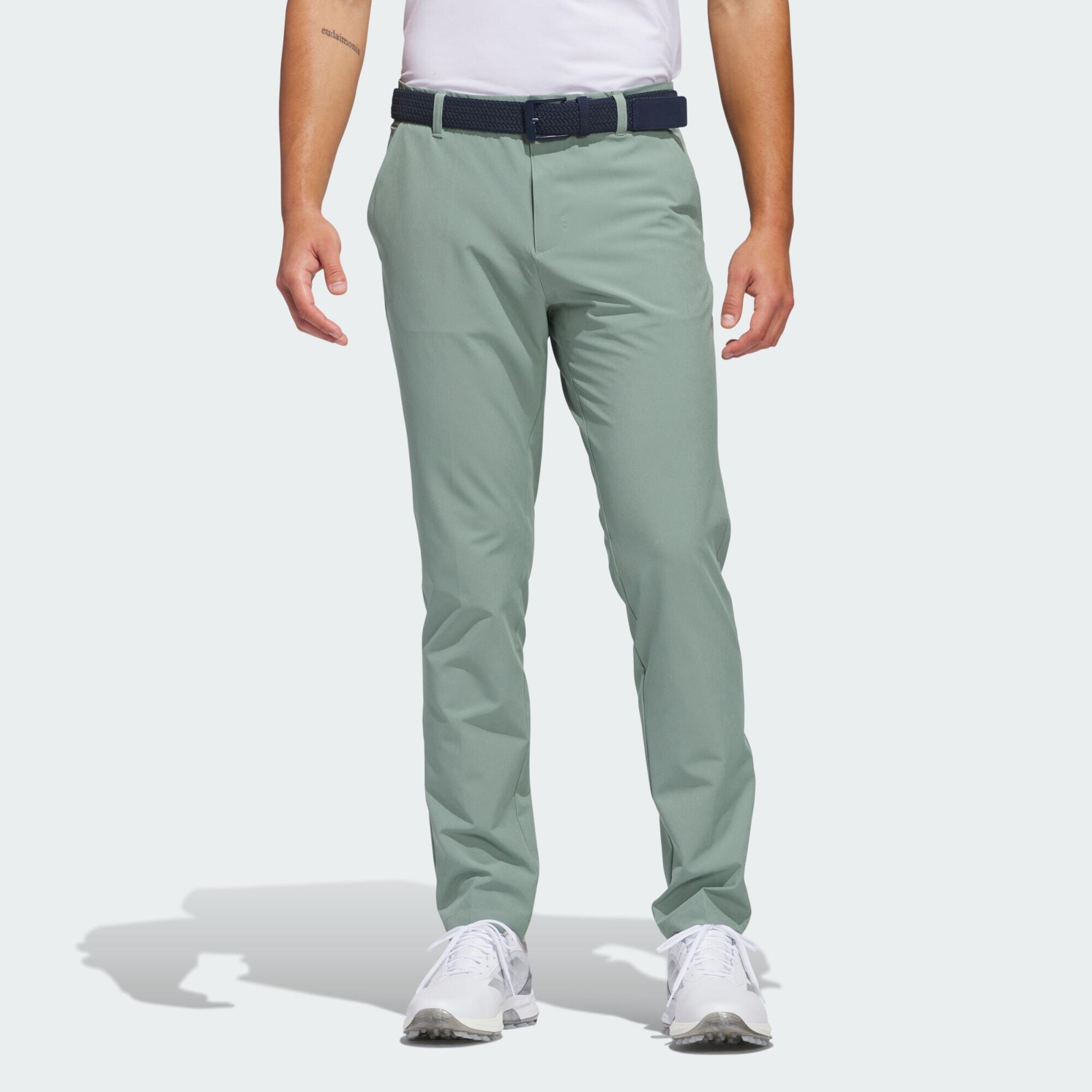 Spodnie Ultimate365 Tapered Golf