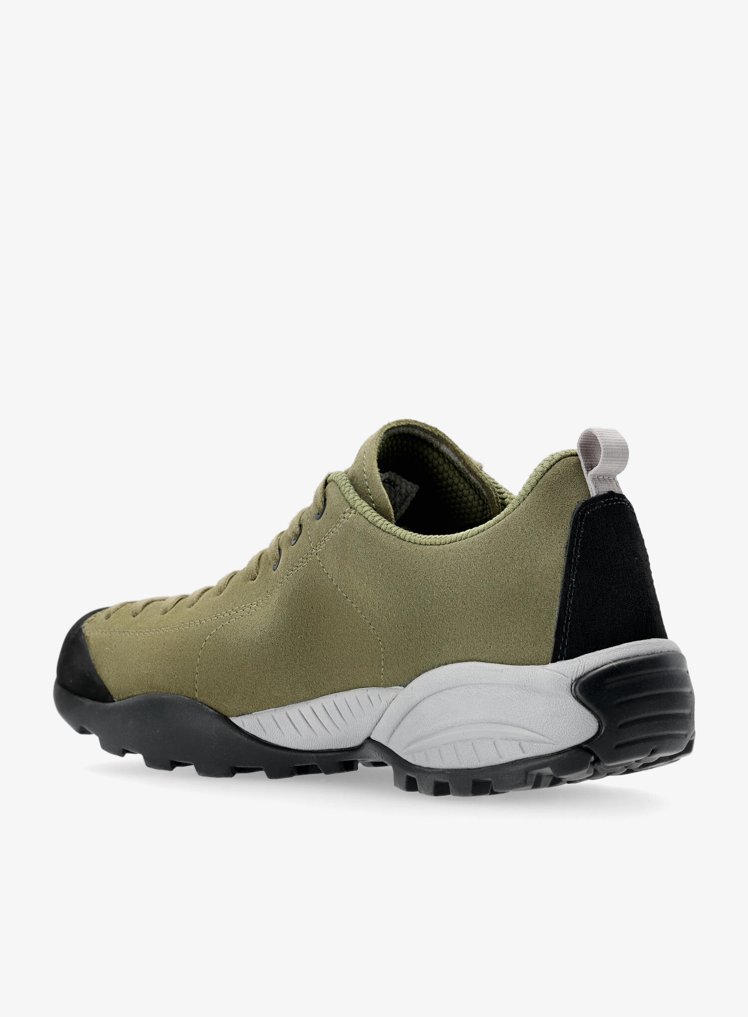 Scarpa da Walking UomoScarpa Mojito G-TX Verde 6/7