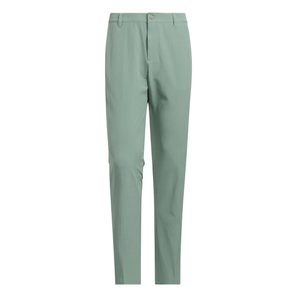Spodnie Ultimate365 Tapered Golf