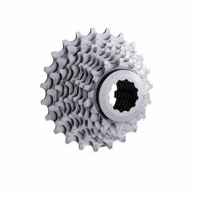 10 v cassette miche shimano