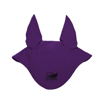 Welon na muchy na muchę pleasure z tkaniny technicznej