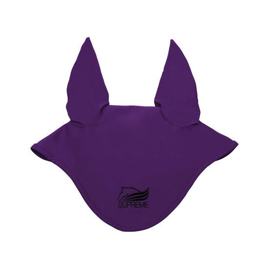 Welon na muchy na muchę pleasure z tkaniny technicznej