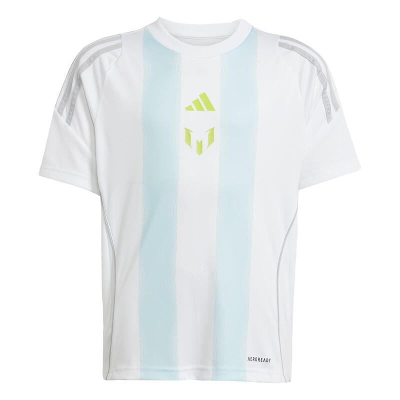 Tricou de antrenament Messi pentru copii