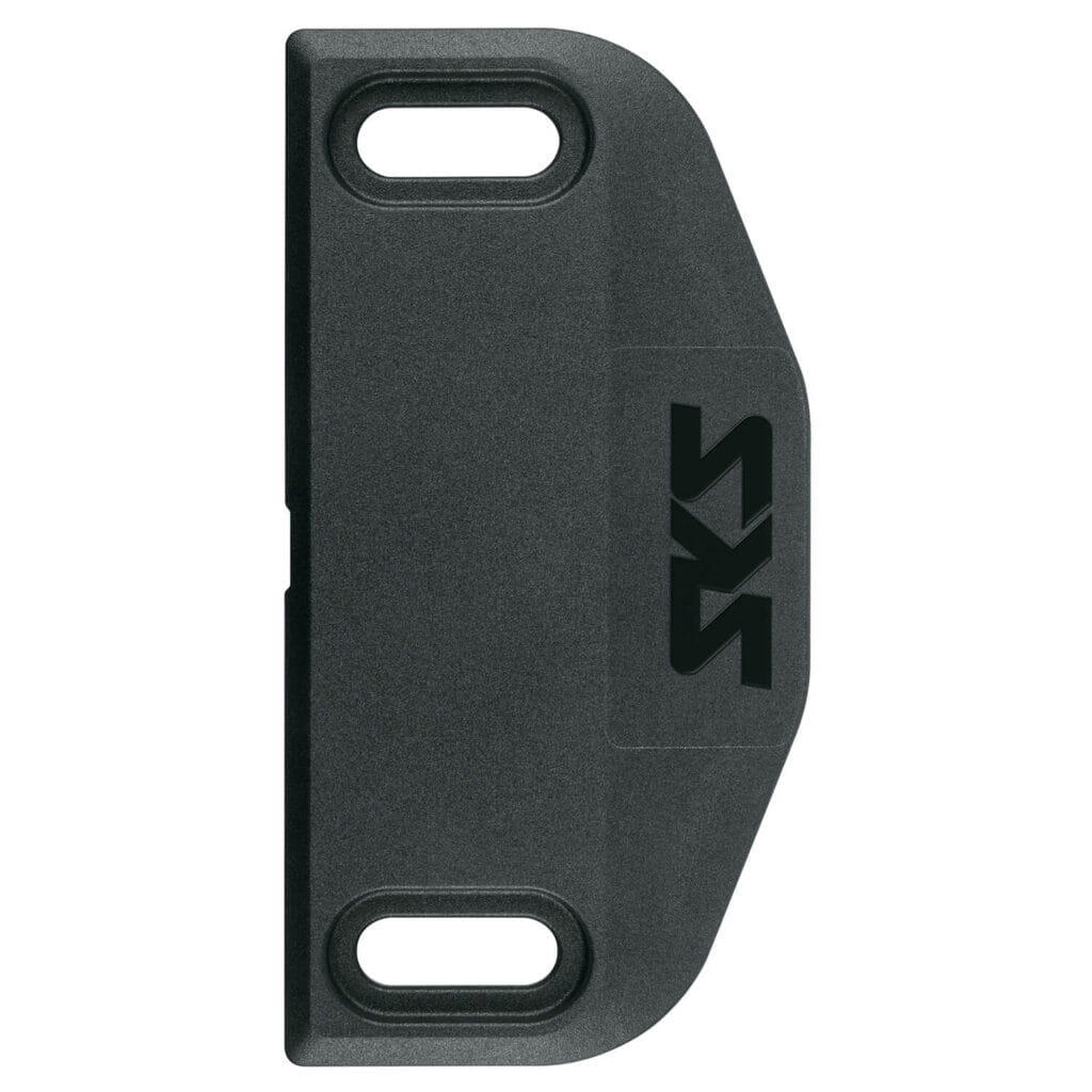 Velodetect+ Air Tag 4/7