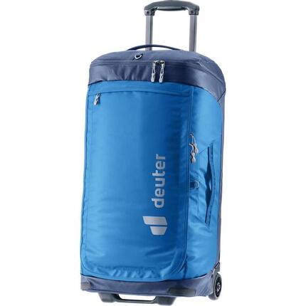 Rucksack-Trolley Duffel Pro Movo 60 neptune-nightblue