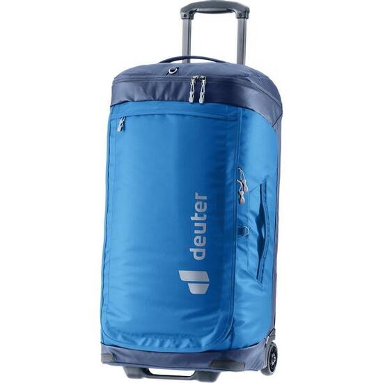 Rucksack-Trolley Duffel Pro Movo 60 neptune-nightblue