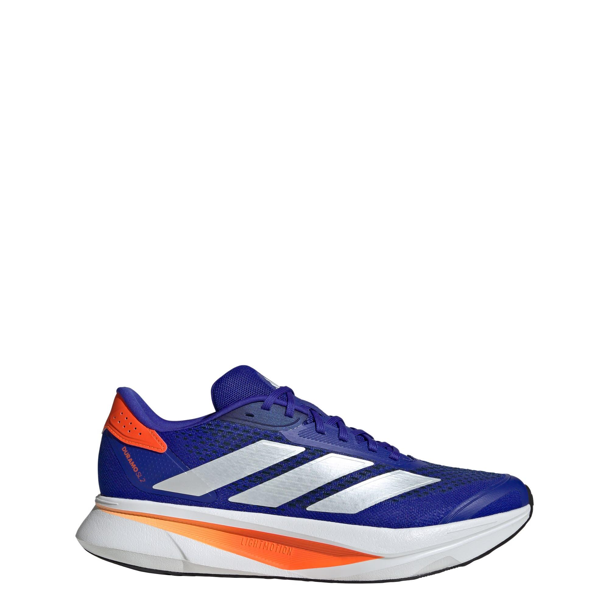 ADIDAS picture