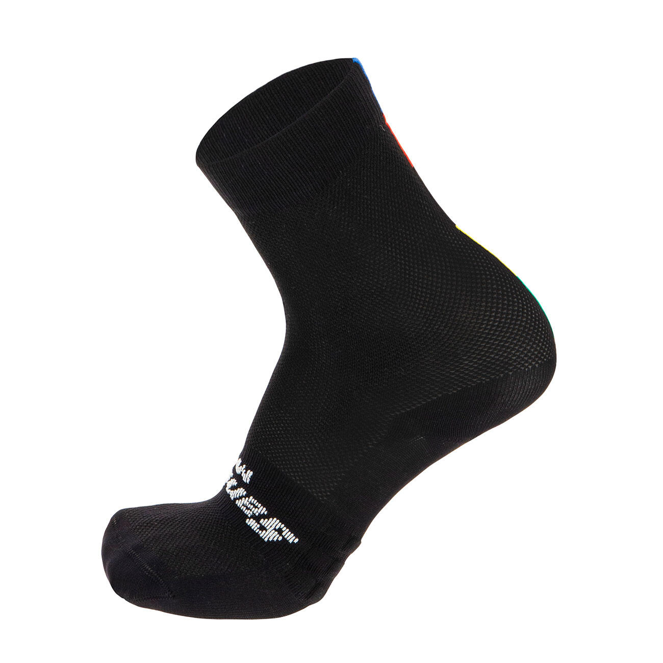 SANTINI Uci Official - Calzini  Ciclismo