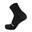 Uci Official - Chaussettes - Homme - noir Velò