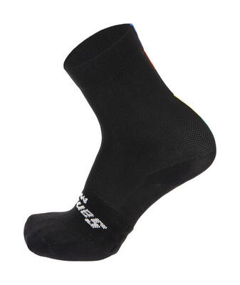 Uci Official - Calzini Ciclismo