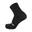Uci Official - Chaussettes - Homme - noir Velò