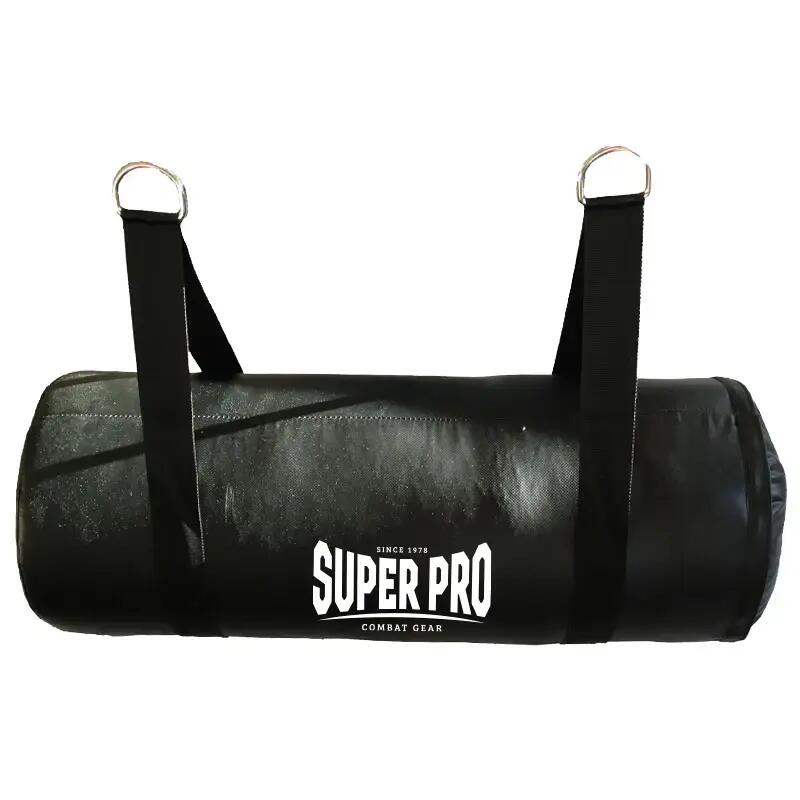 Sac de Box Uppercut Super Pro 30x80 cm 2/2